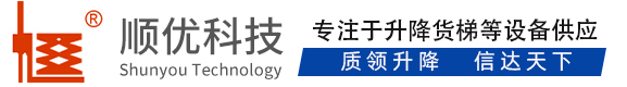 策勒顺优升降科技有限公司